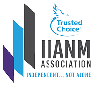 IIANM_Logo-200