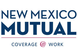 New Mexico Mutual small