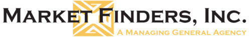 MarketFinder-Logo21