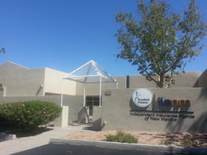 2013 2013