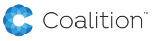 coalition-logo