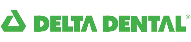 2 DeltaDental 2 DeltaDental