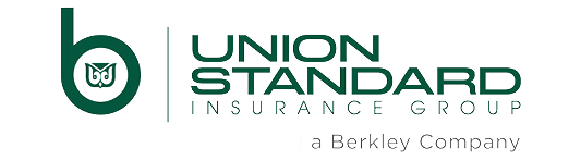 4 UnionStandard 4 UnionStandard