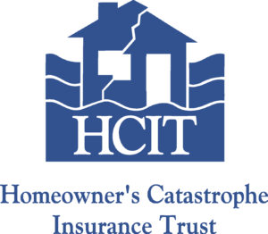 HCIT-blue HCIT-blue