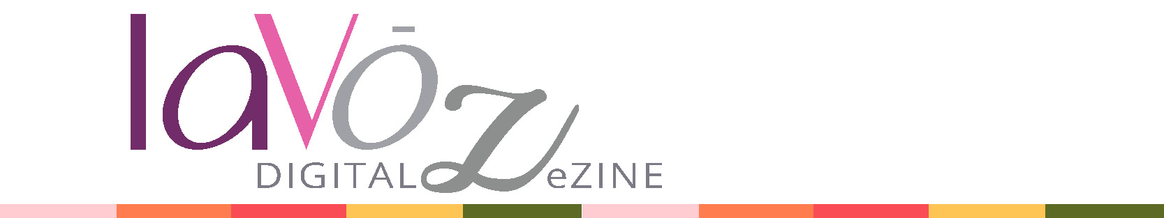 LaVozHeader LaVozHeader