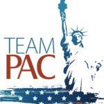 TEAM PAC