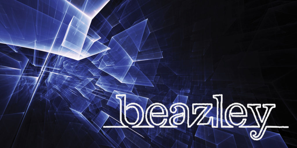 BeazleyHeader