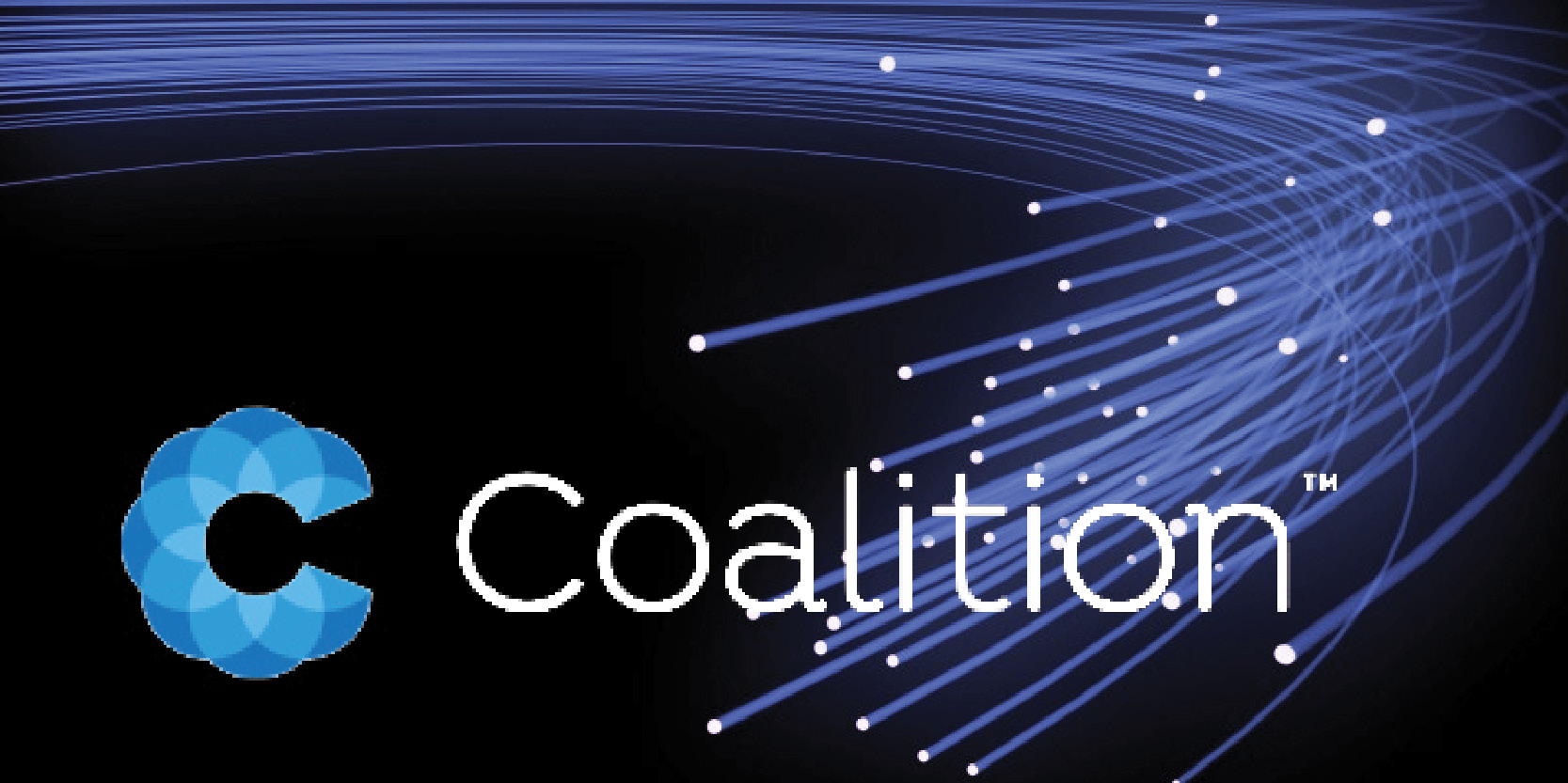 CoalitionHeader