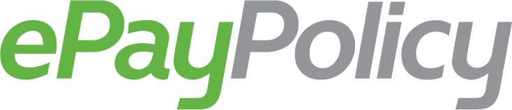 ePayPolicy Logo PNG