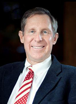 Linton_Terry web