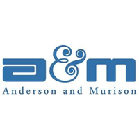 Anderson & Murison