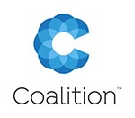 Leading Global Insurers Back Coalition to Solve Cyber Risk (PRNewsfoto/Coalition, Inc.)