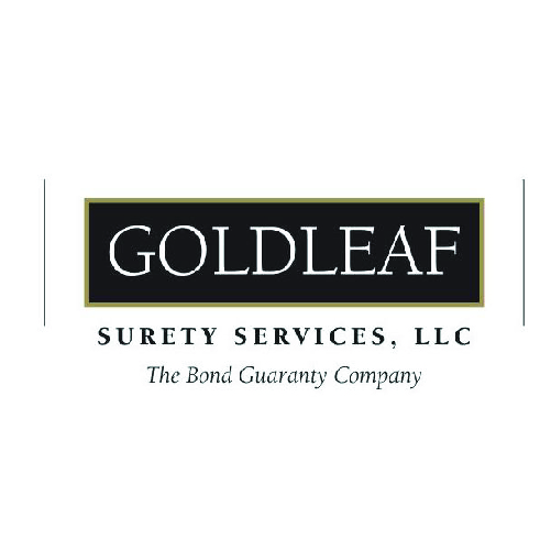 Goldleaf-Surety_Large-1