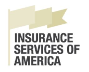 ISA Insurance Services of America ISA Insurance Services of America