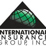 International-Insurance-Group-Logo