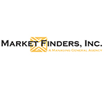 MarketFinder-Logo21