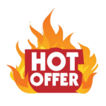 hot-deal-badge-signs-vector hot-deal-badge-signs-vector
