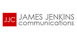 1 James Jenkins LOGO