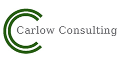 1 carlow consulting LOGO