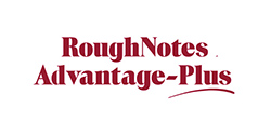 1 roughnotes LOGO