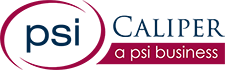PSI Caliper LOGO