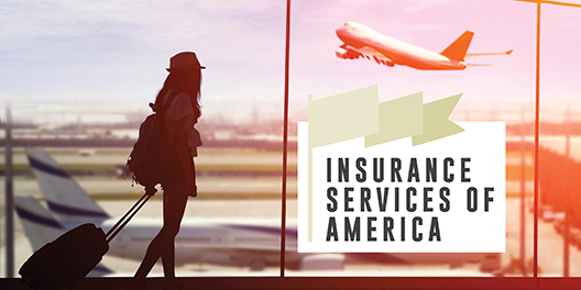 1 InsuranceServicesofAmerica