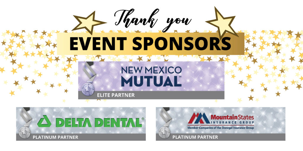 Event Top Sponsors Event Top Sponsors