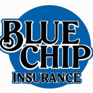 BlueChipInsurance