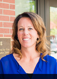 Anna_Whitmire_WEB Anna_Whitmire_WEB