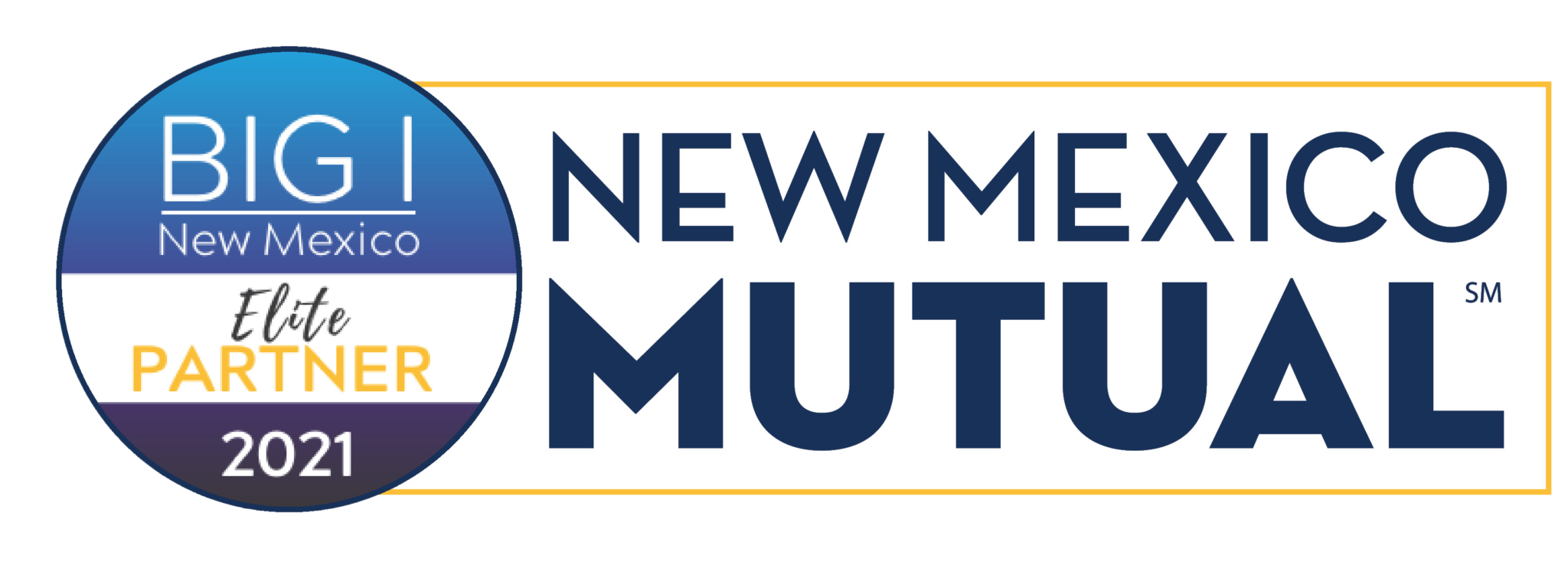 Home 2021 CT Independent Insurance Agents of New Mexico Home 2021 CT Independent Insurance Agents of New Mexico
