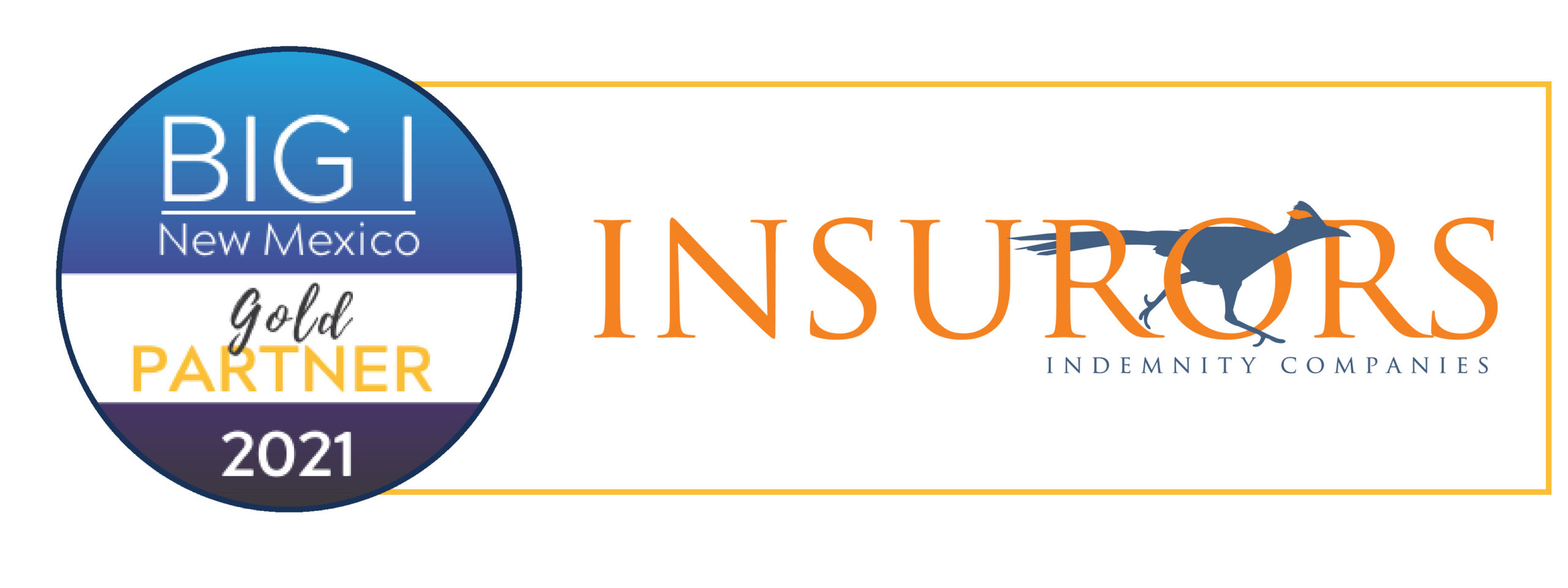 Gold Tag Insurors Gold Tag Insurors