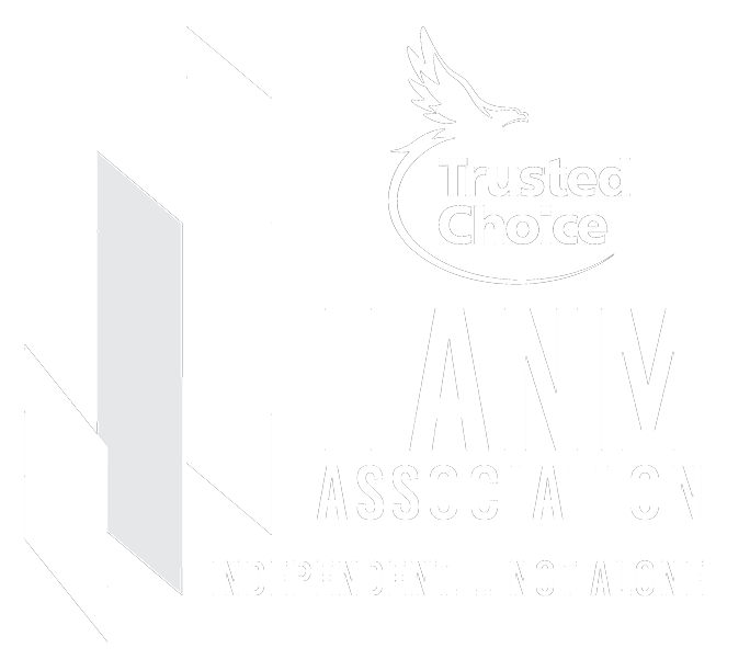 IIANM_LogoWhite-onlinescaled