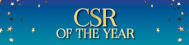 CSR of the Year SCALED