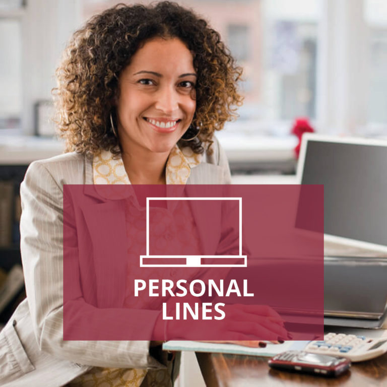 Personal Lines ExamFX Prep Independent Insurance Agents of New Mexico
