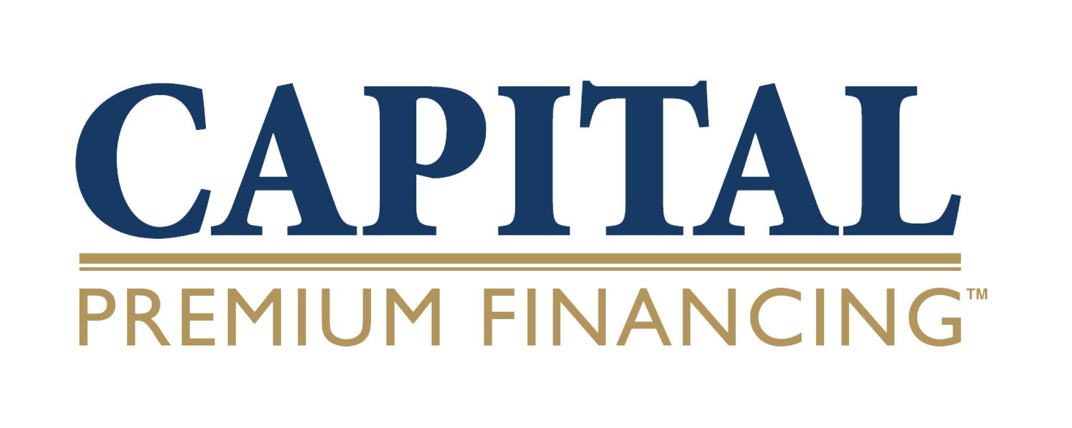 CapitalPremiumFinancing