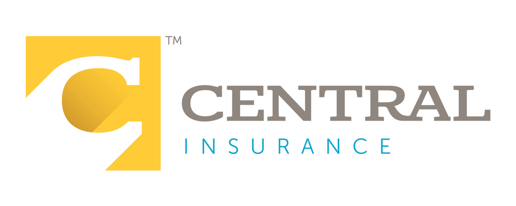 Central_Insurance