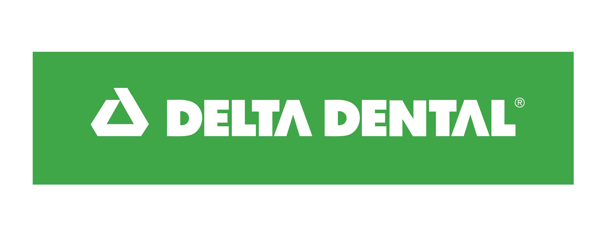 DeltaDental