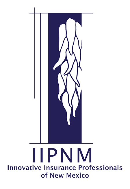 IIPNM Logo scaled