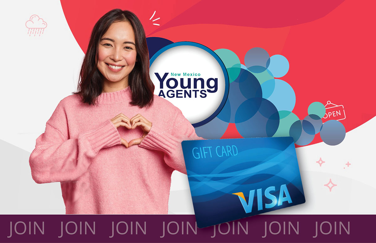 Join Marketing Image scaled