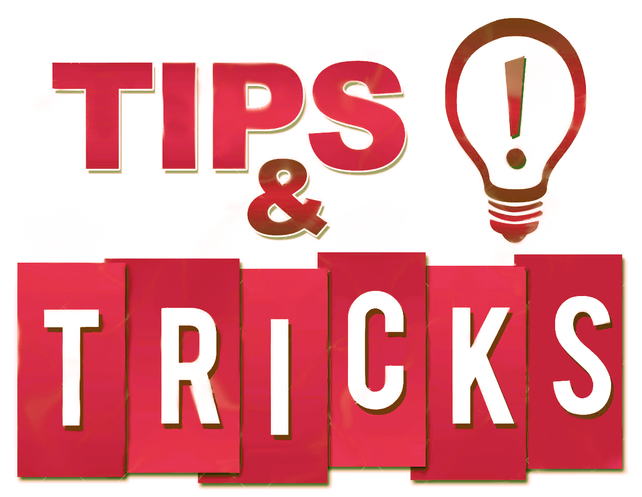 New update 2.8 Tips and Tricks Part 2 🔥#newupdate #tipsandtricks