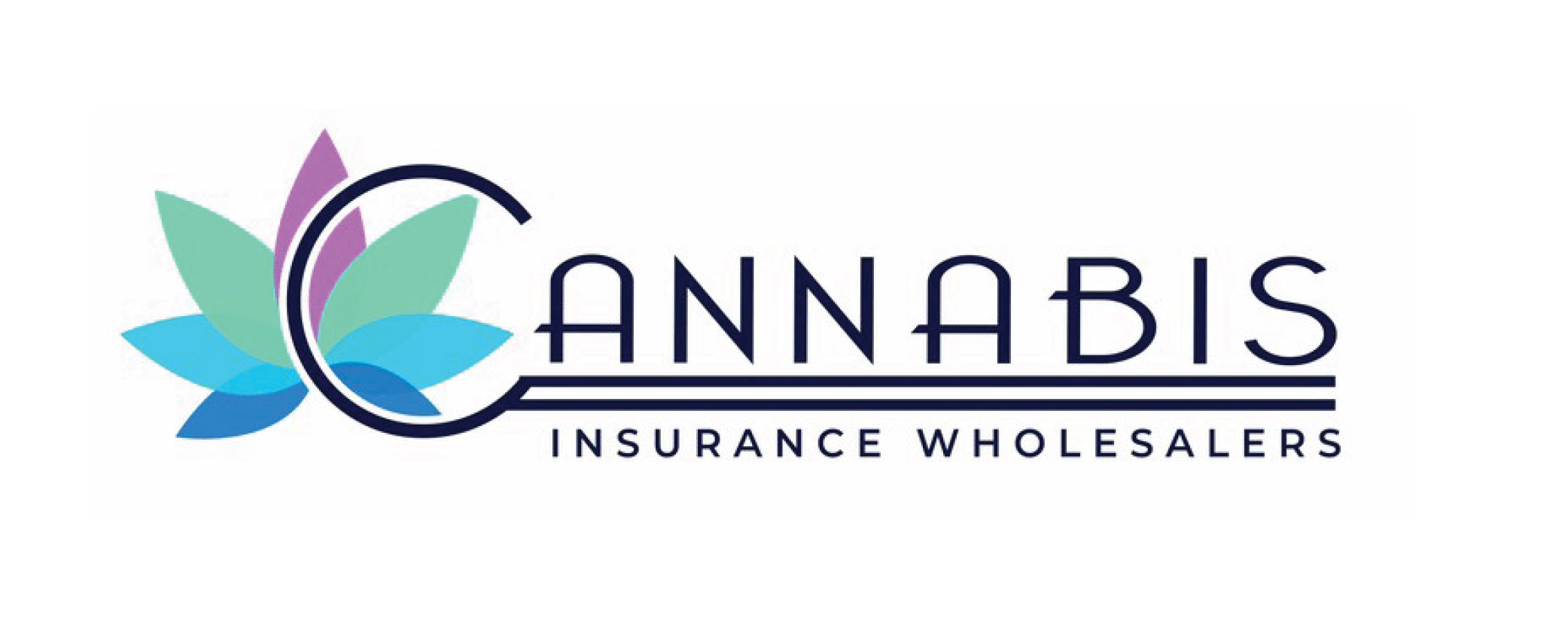 Cannabis Insurance Wholesalers