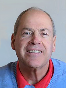 Dave Sutliff Dave Sutliff
