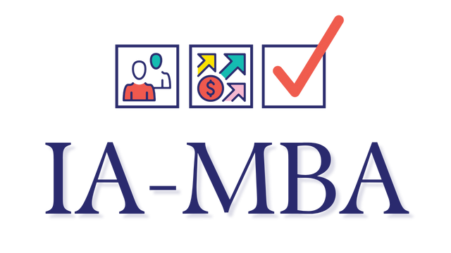 IA-MBA logo (640 × 360 px) (1)