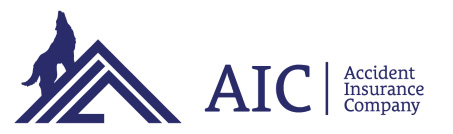 AIC New Logo - cropped