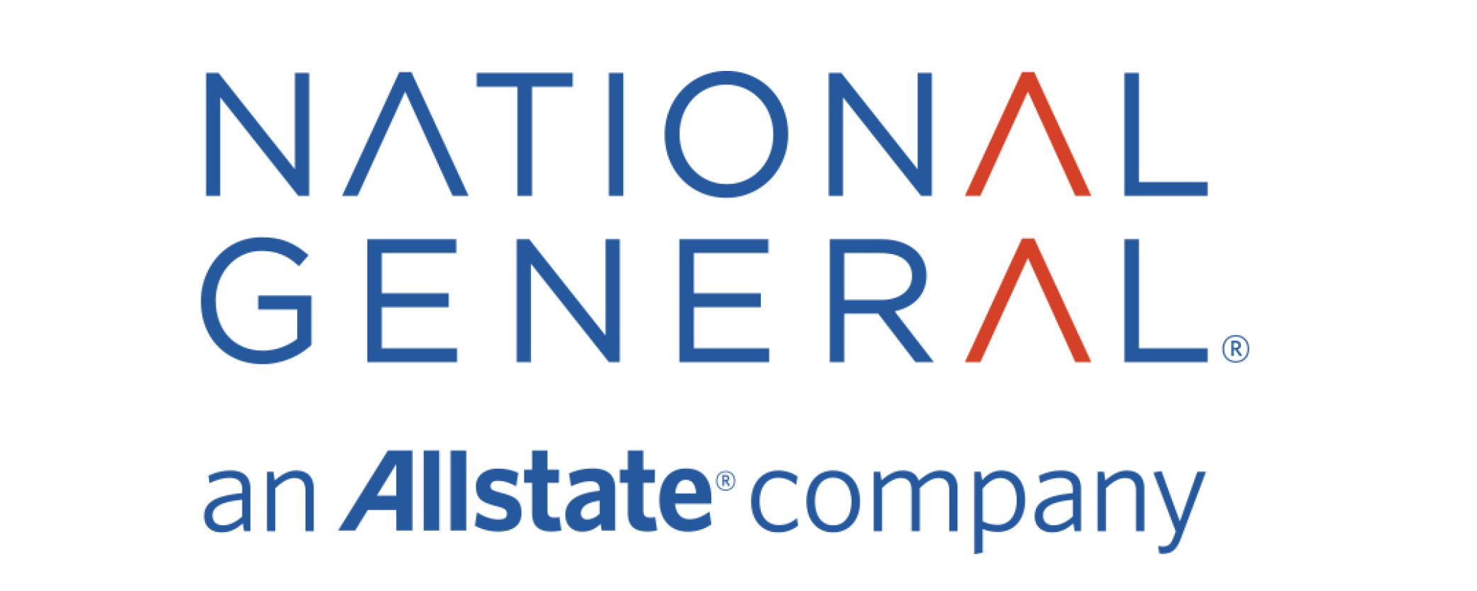 National General - an Allstate company