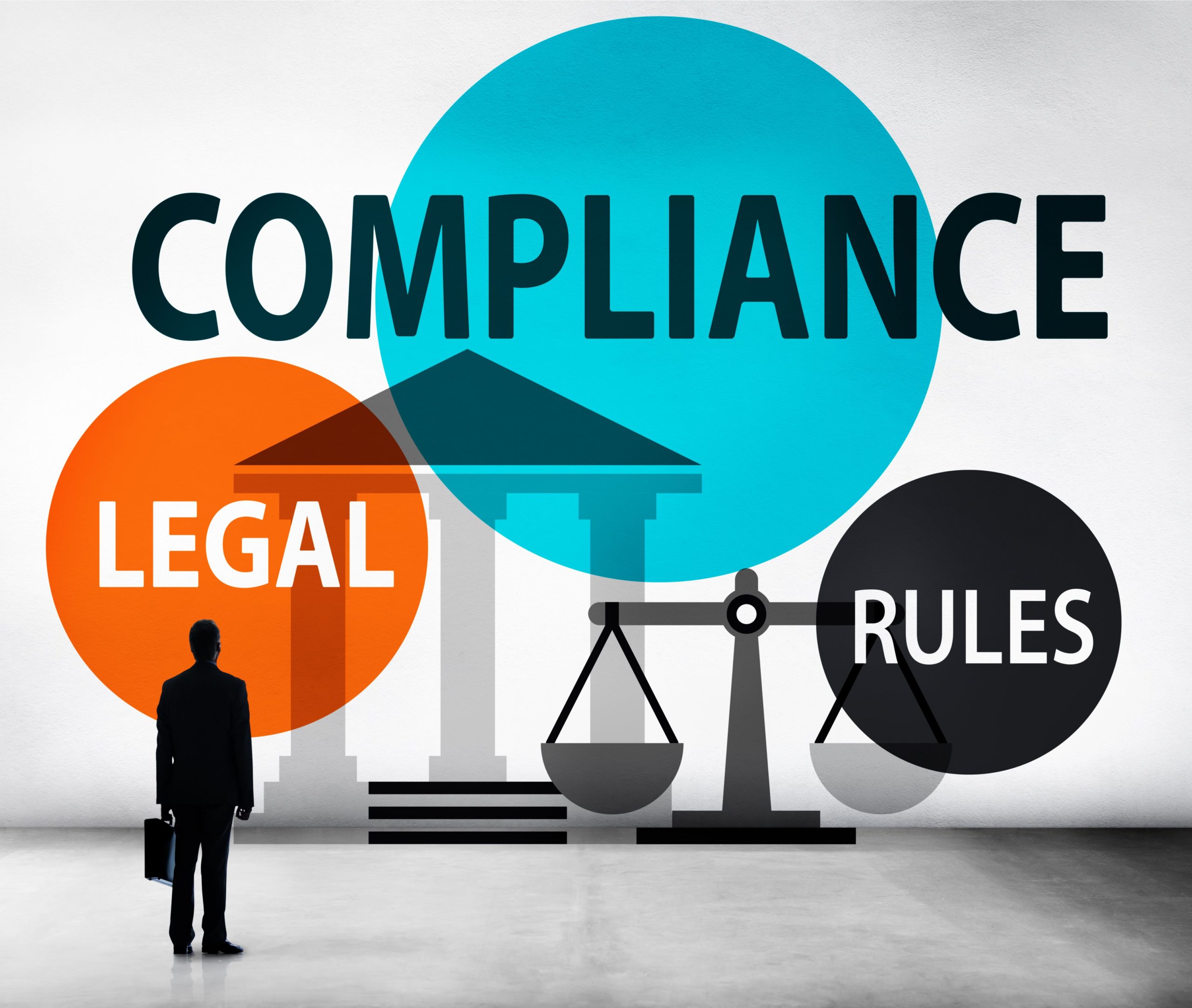 compliance-rules