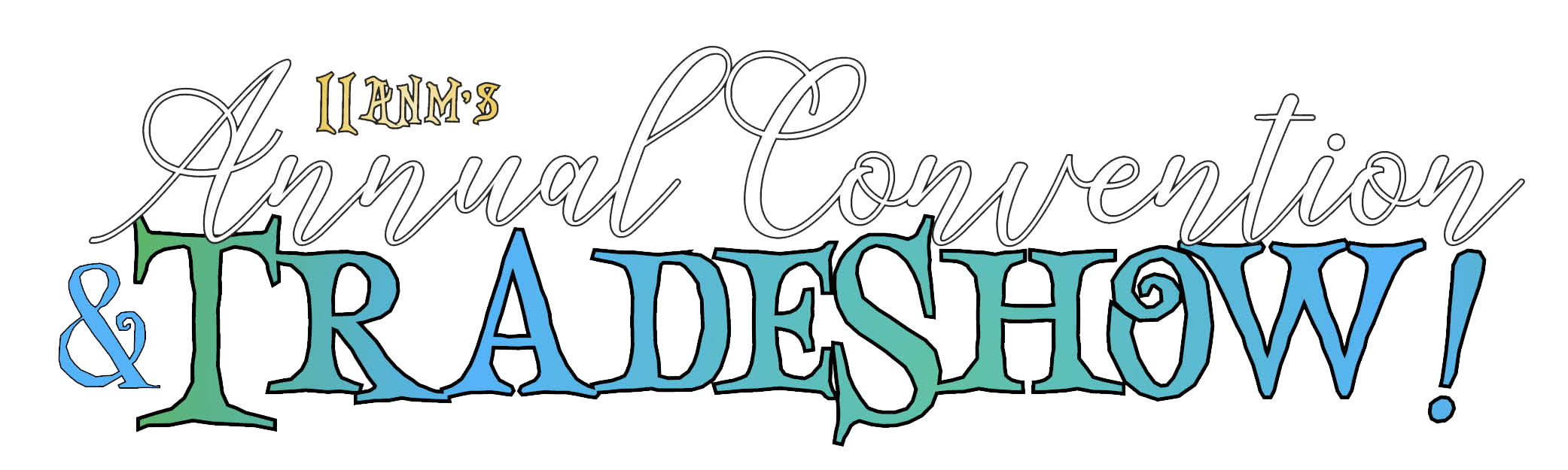 AnnualConventionandTradeShow
