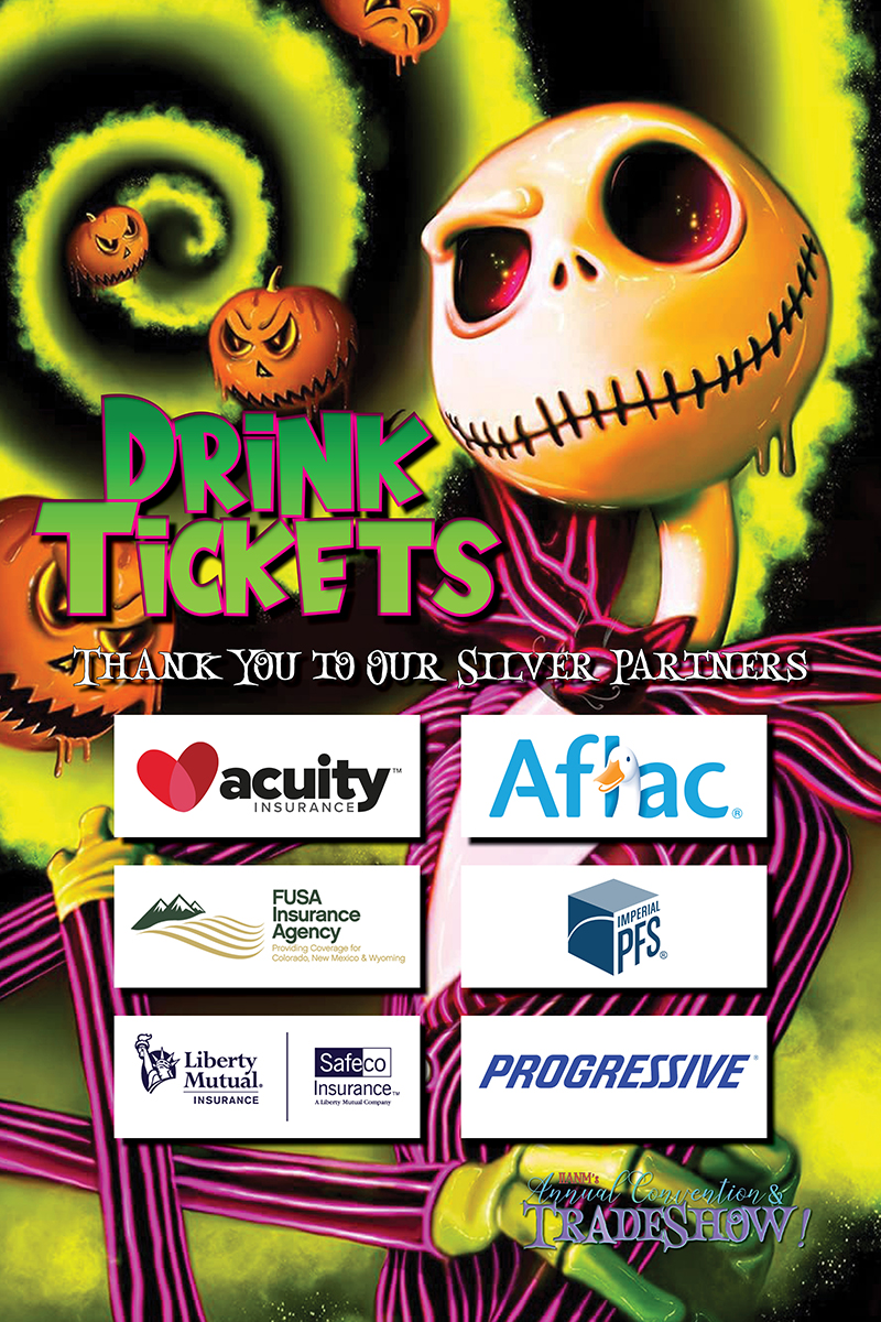 Drink Tickets resized