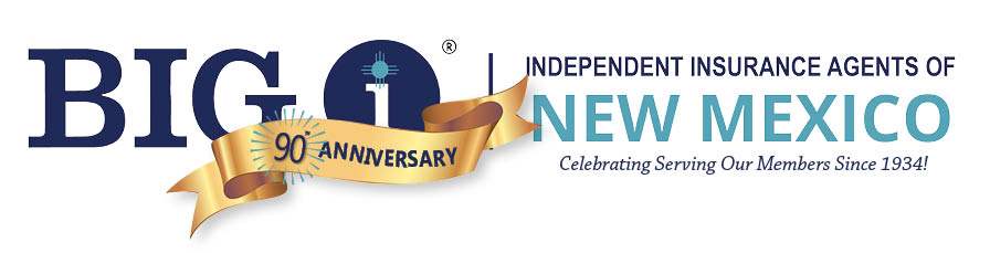 Independent Insurance Agents of New Mexico