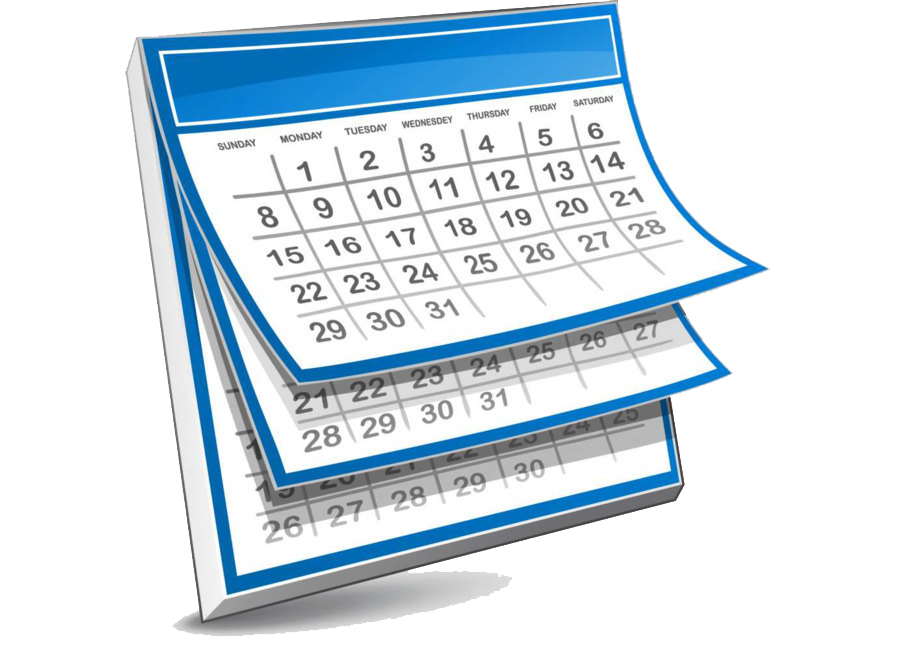 calendar-clipart-transparent-1